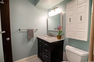 1722 Makiki St, Honolulu, HI 96822 - Photo 13