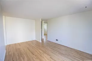 1722 Makiki St, Honolulu, HI 96822 - Photo 7