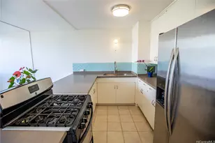1722 Makiki St, Honolulu, HI 96822 - Photo 5