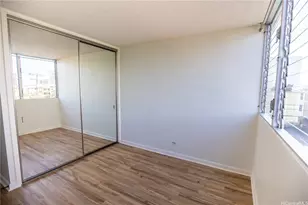 1722 Makiki St, Honolulu, HI 96822 - Photo 17