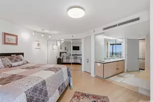 66 Queen St, Honolulu, HI 96813 - Photo 11