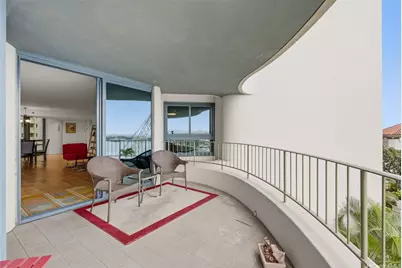 66 Queen Street #1605, Honolulu, HI 96813 - Photo 17