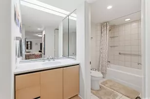 66 Queen St, Honolulu, HI 96813 - Photo 15