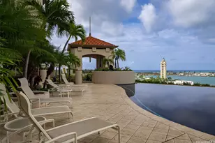 66 Queen St, Honolulu, HI 96813 - Photo 13