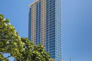 909 Kapiolani Blvd, Honolulu, HI 96814 - Photo 1