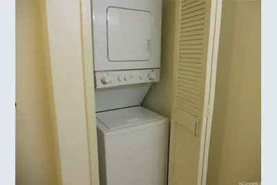 909 Kapiolani Boulevard #1201, Honolulu, HI 96814 - Photo 5