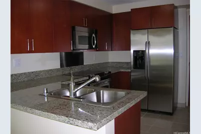 909 Kapiolani Boulevard #1201, Honolulu, HI 96814 - Photo 9