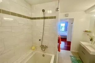 1778 Ala Moana Blvd, Honolulu, HI 96813 - Photo 15