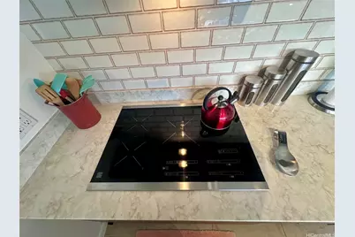 1778 Ala Moana Boulevard #3306, Honolulu, HI 96813 - Photo 11