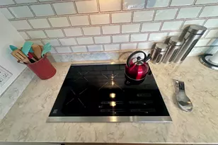 1778 Ala Moana Blvd, Honolulu, HI 96813 - Photo 11