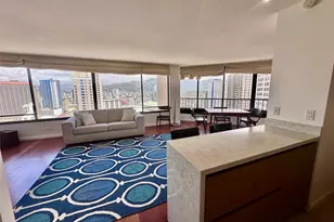 1778 Ala Moana Blvd, Honolulu, HI 96813 - Photo 7