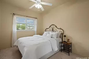 1180 Kakala St, Kapolei, HI 96707 - Photo 13