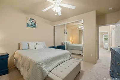 1180 Kakala Street #608, Kapolei, HI 96707 - Photo 7