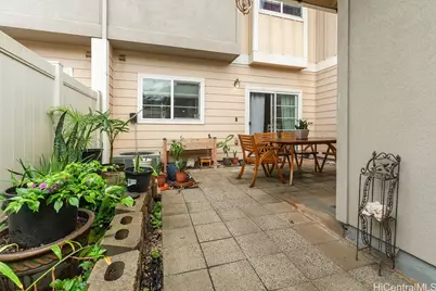 1180 Kakala Street #608, Kapolei, HI 96707 - Photo 21