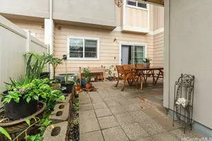 1180 Kakala St, Kapolei, HI 96707 - Photo 21