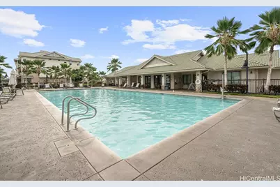 1180 Kakala Street #608, Kapolei, HI 96707 - Photo 23