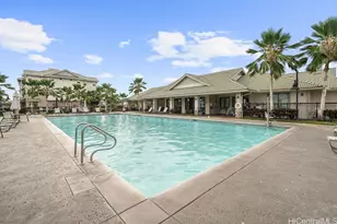 1180 Kakala St, Kapolei, HI 96707 - Photo 23