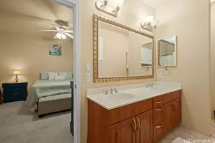 1180 Kakala St, Kapolei, HI 96707 - Photo 9