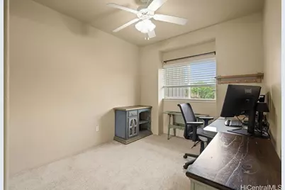 1180 Kakala Street #608, Kapolei, HI 96707 - Photo 17