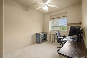 1180 Kakala St, Kapolei, HI 96707 - Photo 17