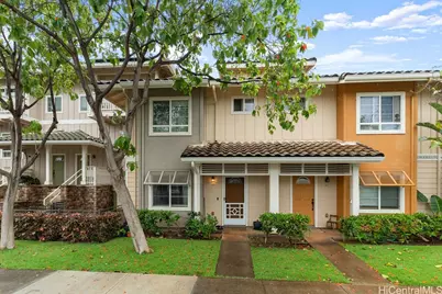 1180 Kakala Street #608, Kapolei, HI 96707 - Photo 19