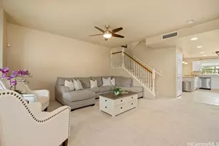 1180 Kakala St, Kapolei, HI 96707 - Photo 1