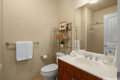 1180 Kakala Street #608, Kapolei, HI 96707 - Photo 15