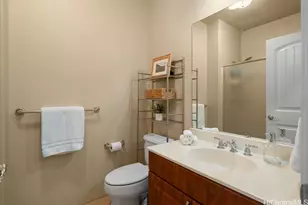 1180 Kakala St, Kapolei, HI 96707 - Photo 15