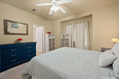 1180 Kakala Street #608, Kapolei, HI 96707 - Photo 9