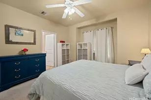 1180 Kakala St, Kapolei, HI 96707 - Photo 9