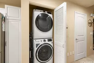1180 Kakala St, Kapolei, HI 96707 - Photo 7