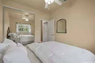 1180 Kakala St, Kapolei, HI 96707 - Photo 13