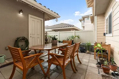 1180 Kakala Street #608, Kapolei, HI 96707 - Photo 21