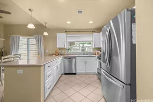 1180 Kakala St, Kapolei, HI 96707 - Photo 5