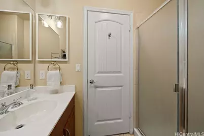 1180 Kakala Street #608, Kapolei, HI 96707 - Photo 15