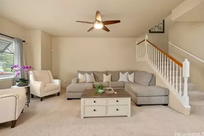 1180 Kakala Street #608, Kapolei, HI 96707 - Photo 1