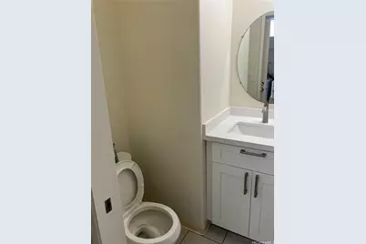 91-196 Makalea Street #123, Ewa Beach, HI 96706 - Photo 23