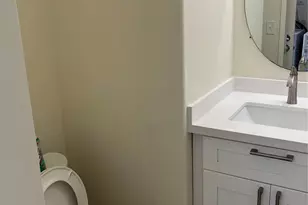 91-196 Makalea St, Ewa Beach, HI 96706 - Photo 23