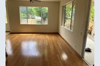 91-196 Makalea Street #123, Ewa Beach, HI 96706 - Photo 21