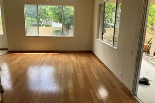 91-196 Makalea St, Ewa Beach, HI 96706 - Photo 21