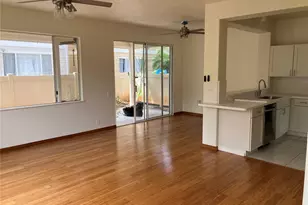 91-196 Makalea St, Ewa Beach, HI 96706 - Photo 13