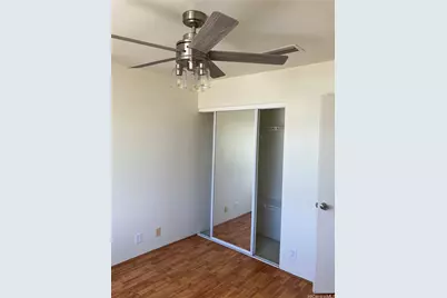 91-196 Makalea Street #123, Ewa Beach, HI 96706 - Photo 19