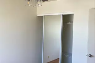 91-196 Makalea St, Ewa Beach, HI 96706 - Photo 19