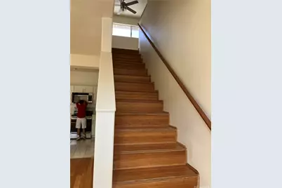 91-196 Makalea Street #123, Ewa Beach, HI 96706 - Photo 15