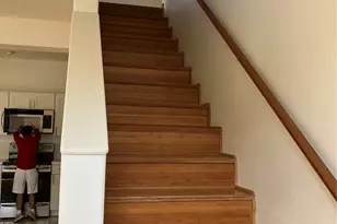 91-196 Makalea St, Ewa Beach, HI 96706 - Photo 15