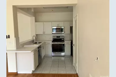 91-196 Makalea Street #123, Ewa Beach, HI 96706 - Photo 11