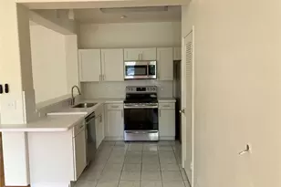 91-196 Makalea St, Ewa Beach, HI 96706 - Photo 11