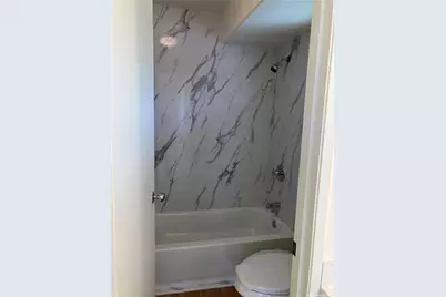 91-196 Makalea Street #123, Ewa Beach, HI 96706 - Photo 9