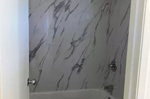 91-196 Makalea St, Ewa Beach, HI 96706 - Photo 9