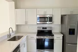 91-196 Makalea St, Ewa Beach, HI 96706 - Photo 3